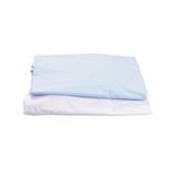 set-2-cearsafuri-patut-120x60-cm-bumbac-100-alb-blue-protectie-impermeabila-2.jpg