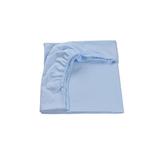 set-2-cearsafuri-patut-120x60-cm-bumbac-100-alb-blue-protectie-impermeabila-3.jpg