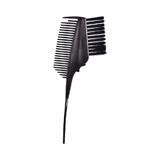 Pensula pentru vopsit, Framar, Emperor Brush Black