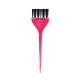 Pensula pentru vopsit, Framar, Coloring Brush Pink