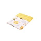 set-complet-10-piese-lenjerie-aparatori-babynest-paturica-model-albinute-patut-120x60-cm-3.jpg