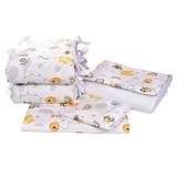 set-complet-10-piese-lenjerie-aparatori-babynest-paturica-model-albinute-patut-120x60-cm-4.jpg