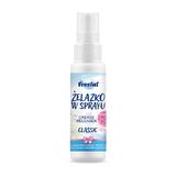 Spray pentru îndepărtat cute, Classic, 100 ml