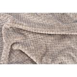 paturica-pentru-copii-baby-fleece-gri-90x110-cm-2.jpg