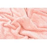 paturica-pentru-copii-baby-fleece-roz-pudra-90x110-cm-2.jpg