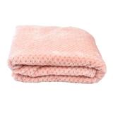 paturica-pentru-copii-baby-fleece-roz-pudra-90x110-cm-3.jpg