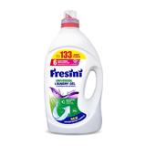 Detergent Gel Universal Fresini, 6 L