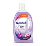 Detergent Gel Universal Fresini, 1.5 L