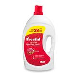 Detergent Lichid Color Fresini, 1.5 L