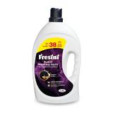 Detergent Lichid Black Fresini, 1.5 L