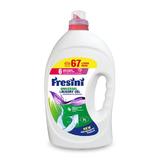 Detergent Gel Universal Fresini, 3 L