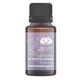 Ulei Esential de Musetel German - Zenn, 5 ml