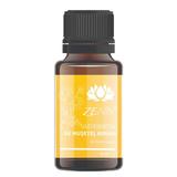 Ulei Esential de Musetel Roman - Zenn, 5  ml