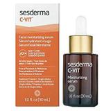 Serum de fata C-vit Sesderma, 30 ml