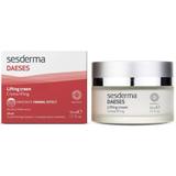 Crema pentru fata Sesderma Daeses cu efect de lifting imediat, 50 ml