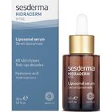 Ser hidratant Sesderma Hyal, 30 ml