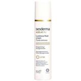 Fluid luminos depigmentant Spf 50 Azelac Ru, Sesderma, 50 ml