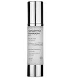 Crema faciala Hidraderm Hyal, Sesderma, 50 ml