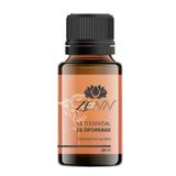 Ulei Esential de Opopanax - Zenn, 10 ml