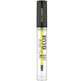 Gel Fixare Sprancene - Catrice Super Glue Brow Styling 010 Ultra Hold, 4 ml