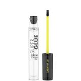 gel-fixare-sprancene-catrice-super-glue-brow-styling-010-ultra-hold-4-ml-2.jpg