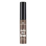 gel-mascara-pentru-sprancene-essence-make-me-brow-02-browny-brows-3-8-ml-2.jpg