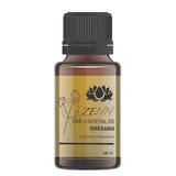 Ulei Esential de Oregano - Zenn, 10 ml