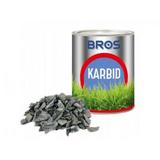 Carbid impotriva cartitelor Bros, 500 g