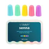 set-5-perechi-dopuri-de-urechi-vitammy-senna-pentru-reducerea-zgomotului-confortabil-eficient-multicolor-2.jpg