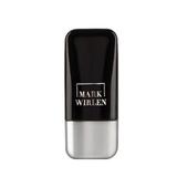 Fond de ten Mark Wirlen Soft Velvet Neutral Mood, 15 ml