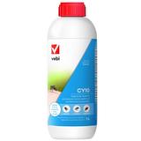 Insecticid concentrat Cy 10, 1000 ml