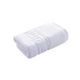 set-halat-de-baie-2xl-prosop-50x90-cm-bumbac-hoteliere-4.jpg