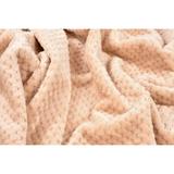 paturica-pentru-copii-baby-fleece-crem-90x110-cm-3.jpg