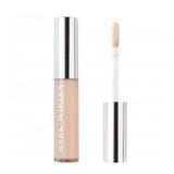 Corector Bright Satin Concealer 01 Mark Wirlen, 6 ml