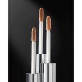 corector-bright-satin-concealer-01-mark-wirlen-6-ml-3.jpg