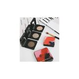 fard-sprancene-eyebrow-powder-ebony-129-mark-wirlen-2-5-g-2.jpg