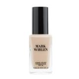 Fond de ten Mark Wirlen Velvet Bamboo Beige 30 ml 