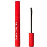 Rimel Mascara Mindful Mark Wirlen, 9.5 ml