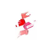 gloss-velvet-lipstick-01-mark-wirlen-10-ml-2.jpg