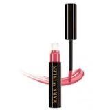 Luciu de buze, Gloss Liquid Lipstick Pink Mark Wirlen, 14 ml