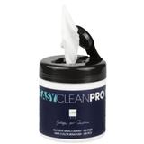 Servetele pentru indepartarea petelor de vopsea Easy Clean 100 buc