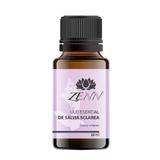 Ulei Esential de Salvie - Zenn, 10 ml