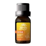 Ulei Esential 100% Pur de Tamaie - Zenn, 10 ml