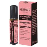 Luciu Reparator pentru Buze - Herbagen Repairing Gloss for Lips, 10 ml