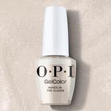 lac-de-unghii-semipermanent-hema-free-opi-039-m-dreaming-collection-opi-gel-color-nuanta-hands-in-the-clouds-15-ml-1739448051511-1.jpg