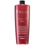 Sampon Reconstructor pentru Par Deteriorat - Fanola Botugen Hair System Botolife Reconstructive Shampoo, 1000ml