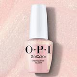 lac-de-unghii-semipermanent-hema-free-opi-039-m-dreaming-collection-opi-gel-color-nuanta-reoccurin-039-gleam-15-ml-1739450012432-1.jpg