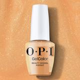 lac-de-unghii-semipermanent-hema-free-opi-039-m-dreaming-collection-opi-gel-color-nuanta-beauty-school-popout-15-ml-1739450515343-1.jpg