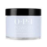 Pudra Pigmentata pentru Unghii - OPI Powder Perfection Dipping System, OPI'm Dreaming Collection, nuanta Happy Play-ce, 43 g