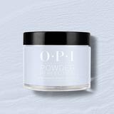 pudra-pigmentata-pentru-unghii-opi-powder-perfection-dipping-system-opi-039-m-dreaming-collection-nuanta-happy-play-ce-43-g-1739450841189-1.jpg